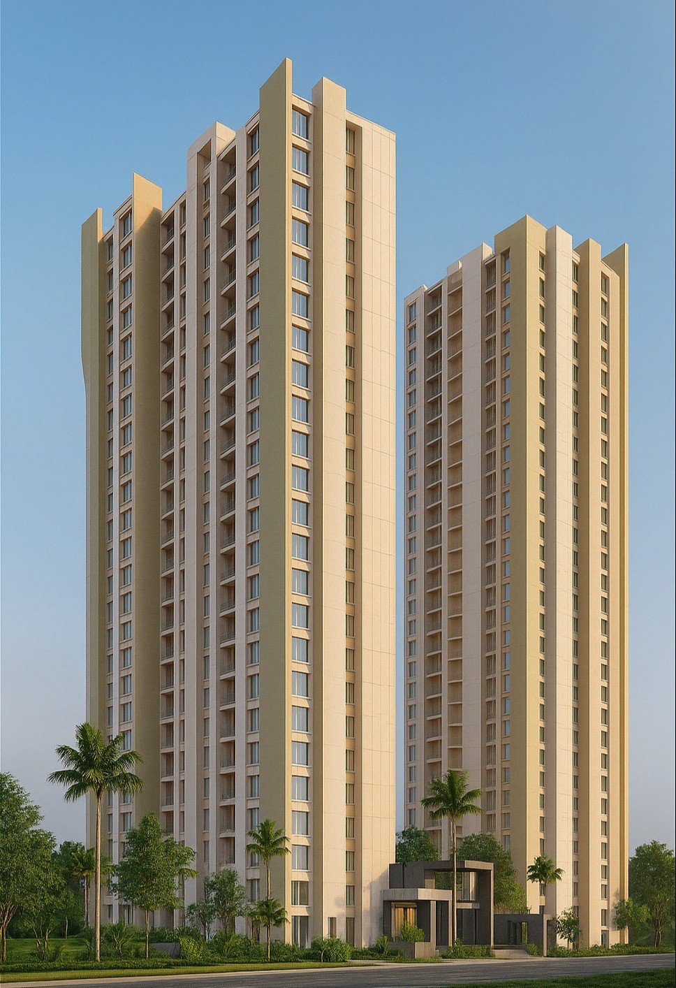 Left Side Image