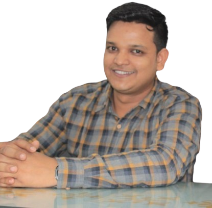 Executive Director
