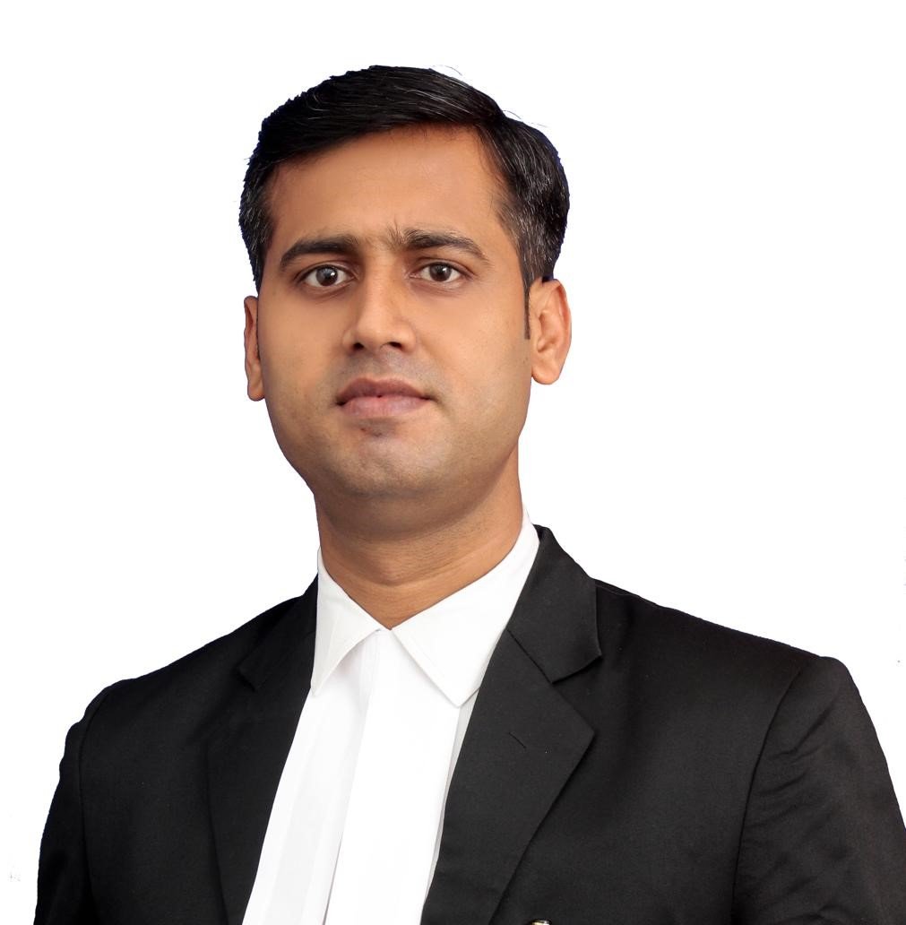 Executive Director