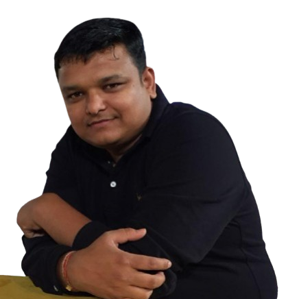 Executive Director