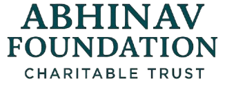 Logo 2
